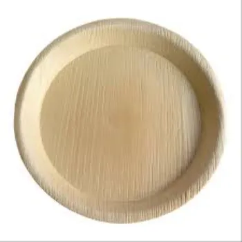Areca Leaf Plates